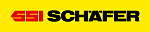 «SCHAEFER» GmbH